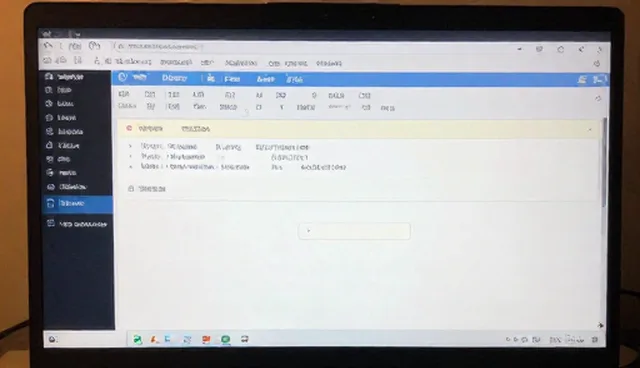 系统优化中的理解偏差:如何避免常见误区