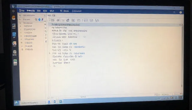 成果转化中的数据迁移难点及应对策略